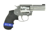 Colt King Cobra .357 Magnum (nC15158) New - 2 of 3