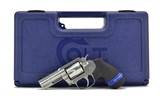 Colt King Cobra .357 Magnum (nC15158) New - 3 of 3