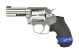 Colt King Cobra .357 Magnum (nC15158) New - 1 of 3