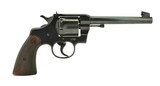 " Colt Office Model Target .22 LR
(C15124)" - 2 of 4
