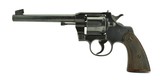 " Colt Office Model Target .22 LR
(C15124)" - 1 of 4