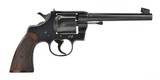 " Colt Office Model Target .22 LR
(C15124)" - 3 of 4