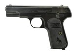 Colt 1903 .32 ACP (C15129) - 2 of 2