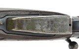 Long Branch No 4 Mark I .303 British (R24671) - 6 of 6