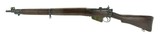 Long Branch No 4 Mark I .303 British (R24671) - 3 of 6