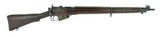 Long Branch No 4 Mark I .303 British (R24671) - 1 of 6