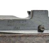 Long Branch No 4 Mark I .303 British (R24671) - 5 of 6