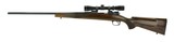 Custom 98 Mauser .270 Win (R24672) - 3 of 4