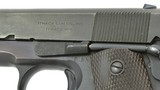 Ithaca M1911A1 .45 ACP (PR44499) - 3 of 5
