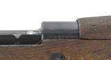 Yugoslavian M48 8mm (R24675)- 4 of 7