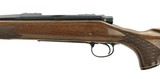 Remington 700 BDL .270 Win (R24678)
- 2 of 4