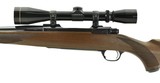 Ruger M77 Mark II 7x57 (R24679) - 4 of 4