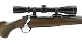Ruger M77 Mark II 7x57 (R24679) - 2 of 4