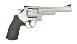Smith & Wesson 629-6 .44 Magnum (PR44582) - 2 of 3