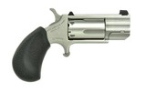 NAA Pug .22 Magnum (PR44583) - 2 of 2
