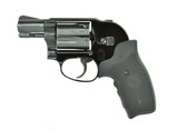 Smith & Wesson 38 Airweight .38 Special (PR44585)
- 1 of 3