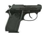 Beretta 3032 Tomcat .32 ACP (PR44588) - 1 of 2