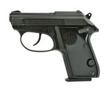 Beretta 3032 Tomcat .32 ACP (PR44588) - 2 of 2