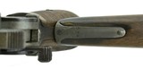 Mauser 1896 .30 Mauser (PR44594) - 6 of 7