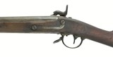 "U.S. Springfield Model 1842 Musket (AL4741)" - 5 of 9