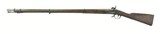 "U.S. Springfield Model 1842 Musket (AL4741)" - 4 of 9