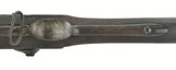 "U.S. Springfield Model 1842 Musket (AL4741)" - 7 of 9