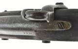 "U.S. Springfield Model 1842 Musket (AL4741)" - 6 of 9