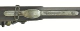 "Beautiful U.S. Model 1816 Contract Musket by N. Starr (AL4742)" - 9 of 11