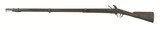 U.S. Harpers Ferry Model 1795 Type II Flintlock Musket (AL4743) - 4 of 11