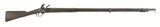U.S. Harpers Ferry Model 1795 Type II Flintlock Musket (AL4743) - 1 of 11
