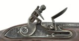 U.S. Harpers Ferry Model 1795 Type II Flintlock Musket (AL4743) - 3 of 11
