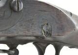 "U.S. Model 1816 Percussion Converted Musket by N. Starr Middletown, CT (AL4746)" - 6 of 10