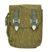 East German AK Magazine Pouch (MIS1252) - 1 of 2