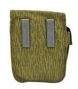 East German AK Magazine Pouch (MIS1252) - 2 of 2
