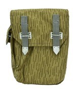 East German AK Magazine Pouch (MIS1253) - 1 of 2