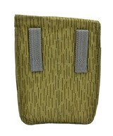 East German AK Magazine Pouch (MIS1253) - 2 of 2