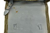 East German AK Magazine Pouch (MIS1254) - 3 of 3