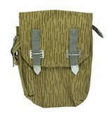 East German AK Magazine Pouch (MIS1254) - 1 of 3