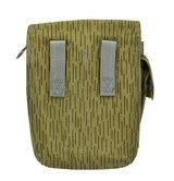 East German AK Magazine Pouch (MIS1254) - 2 of 3
