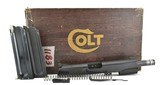 Colt Conversion Unit (C15164) - 2 of 2