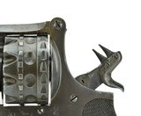 Rare Nico Werke 20-Shot .25 ACP Belgian Made Revolver (PR44574) - 11 of 12