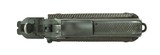 Colt 1911A1 Lend-Lease .45 ACP (C15169) - 6 of 6
