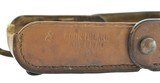 Rock Island Arsenal McKeever Cartridge Box for .30-40 Krag (MM1203) - 3 of 3