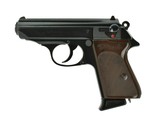 Walther PPK .32 ACP (PR44577) - 2 of 4