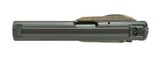 HK P7M13 9mm (PR44578)
- 3 of 4