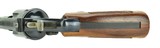 Smith & Wesson Last Cartridge 57-3 .41 Magnum (PR44579) - 5 of 6