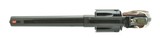 Smith & Wesson Last Cartridge 57-3 .41 Magnum (PR44579) - 4 of 6