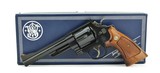 Smith & Wesson Last Cartridge 57-3 .41 Magnum (PR44579) - 6 of 6