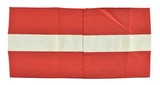 Hitler Youth Armband with RZM Paper Tag (MM1213) - 2 of 3