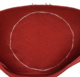 German Supporters Armband (MM1214) - 3 of 3